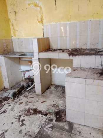 Rumah Budget Favorit Dijual Area Walantaka LT 62m2 Rumah Budget Favorit Dijual Area Walantaka LT 62m2