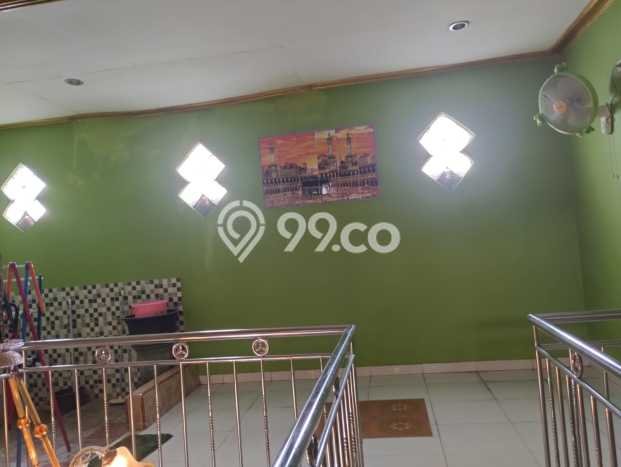 Dijual Rumah 3 Kamar Lokasi Ideal Nyaman dan Strategis di Waringinkurung Dijual Rumah 3 Kamar Lokasi Ideal Nyaman dan Strategis di Waringinkurung