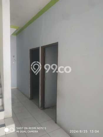 Ruko Komersial Disewakan di Jombang Cilegon Luas 120m2 Ruko Komersial Disewakan di Jombang Cilegon Luas 120m2