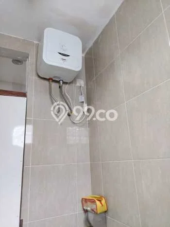 Hunian Elit LB 350m2 Siap Huni Desain Elegan di Gerogol, Cilegon Hunian Elit LB 350m2 Siap Huni Desain Elegan di Gerogol, Cilegon