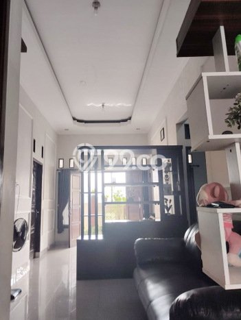 Rumah Modern Cantik 3 KT Bisa Langsung Pindah di Jombang Rumah Modern Cantik 3 KT Bisa Langsung Pindah di Jombang