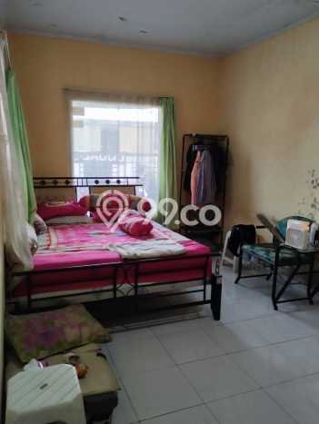 HOT LISTING! Rumah Ready Stock lokasi , Cilegon, LT 90m2m² Bangunan 36m2m² HOT LISTING! Rumah Ready Stock lokasi , Cilegon, LT 90m2m² Bangunan 36m2m²