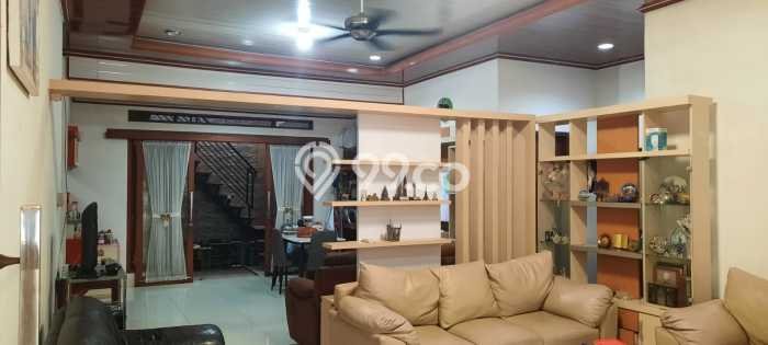 Kesempatan Memiliki Rumah 3 Kamar Tidur dan 2 Kamar Mandi di Lokasi Strategis Cibeber, Cilegon Kesempatan Memiliki Rumah 3 Kamar Tidur dan 2 Kamar Mandi di Lokasi Strategis Cibeber, Cilegon