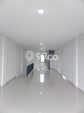 Paling Dicari! Ruko Dijual di Serang Timur Harga Kompetitif Paling Dicari! Ruko Dijual di Serang Timur Harga Kompetitif
