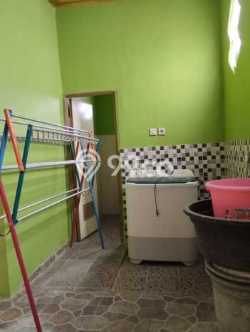 Dijual Rumah 3 Kamar Lokasi Ideal Nyaman dan Strategis di Waringinkurung Dijual Rumah 3 Kamar Lokasi Ideal Nyaman dan Strategis di Waringinkurung