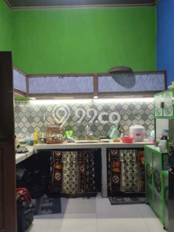Rumah Nyaman untuk Keluarga di Ciruas - LT 2950m2m² Rumah Nyaman untuk Keluarga di Ciruas - LT 2950m2m²