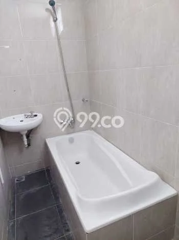 Hunian Elit LB 350m2 Siap Huni Desain Elegan di Gerogol, Cilegon Hunian Elit LB 350m2 Siap Huni Desain Elegan di Gerogol, Cilegon