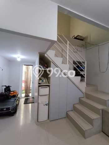 Rumah Minimalis Terbaik Siap Huni di Kramatwatu LT 48m2 Rumah Minimalis Terbaik Siap Huni di Kramatwatu LT 48m2