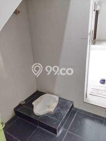 Hunian Elit LB 350m2 Siap Huni Desain Elegan di Gerogol, Cilegon Hunian Elit LB 350m2 Siap Huni Desain Elegan di Gerogol, Cilegon
