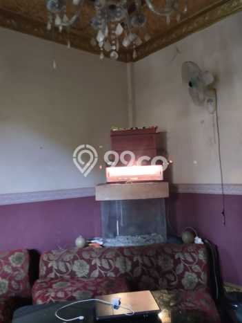 Rumah Modern 4 KT di Gerogol Cilegon Rumah Modern 4 KT di Gerogol Cilegon