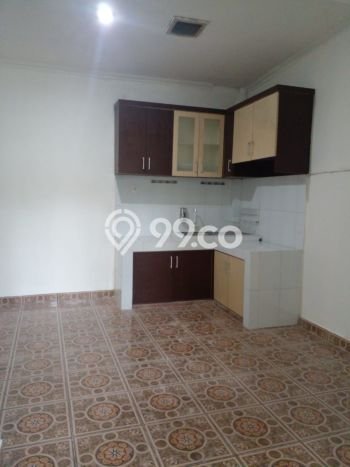 Rumah di Jombang, Cilegon, LT 105m2m² Bangunan 105m2m² Rumah di Jombang, Cilegon, LT 105m2m² Bangunan 105m2m²
