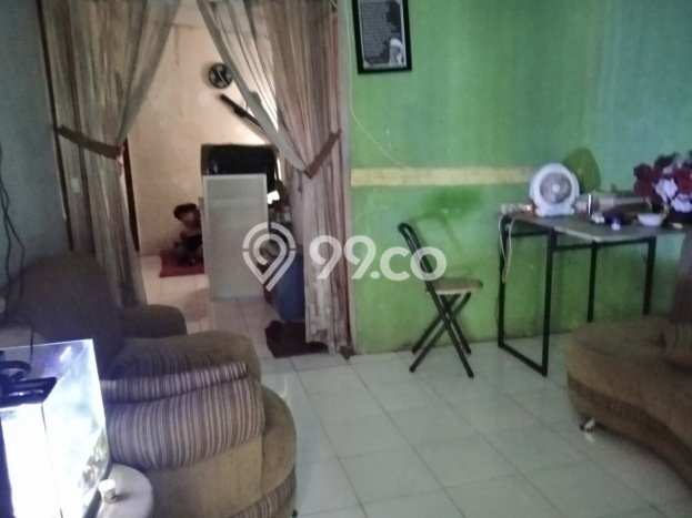 Rumah Minimalis Dijual Lokasi Citangkil 2 Kamar dengan Luas Tanah 85m2 Rumah Minimalis Dijual Lokasi Citangkil 2 Kamar dengan Luas Tanah 85m2