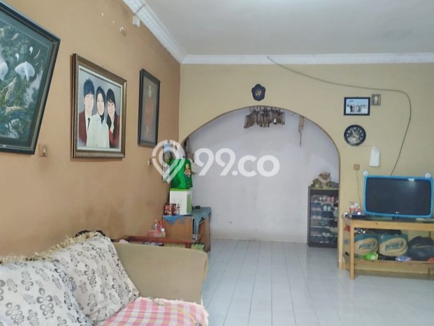 Hunian Nyaman Asri 4 KT Siap Pakai di Cilegon Indah Cilegon Hunian Nyaman Asri 4 KT Siap Pakai di Cilegon Indah Cilegon