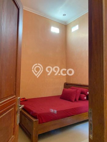 Hunian Nyaman Asri 2 KT Siap Pakai di Cilegon Indah Cilegon Hunian Nyaman Asri 2 KT Siap Pakai di Cilegon Indah Cilegon