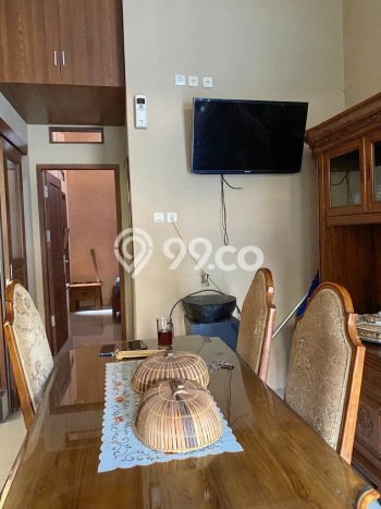 Hunian Nyaman Asri 2 KT Siap Pakai di Cilegon Indah Cilegon Hunian Nyaman Asri 2 KT Siap Pakai di Cilegon Indah Cilegon