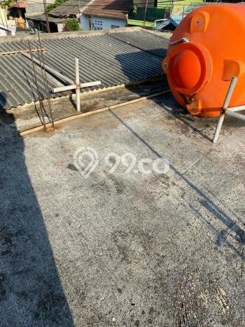 Hunian Nyaman Asri 2 KT Siap Pakai di Cilegon Indah Cilegon Hunian Nyaman Asri 2 KT Siap Pakai di Cilegon Indah Cilegon