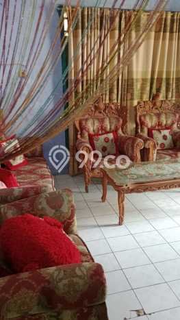 Jual Rumah Favorit Siap Huni LB 500m2 di Taktakan, Serang Jual Rumah Favorit Siap Huni LB 500m2 di Taktakan, Serang