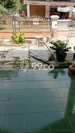 Jual Rumah Favorit Siap Huni LB 500m2 di Taktakan, Serang Jual Rumah Favorit Siap Huni LB 500m2 di Taktakan, Serang