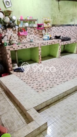 Jual Rumah Favorit Siap Huni LB 500m2 di Taktakan, Serang Jual Rumah Favorit Siap Huni LB 500m2 di Taktakan, Serang