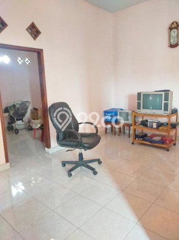 Rumah Modern Minimalis 4 Kamar Siap Huni di Ciruas Rumah Modern Minimalis 4 Kamar Siap Huni di Ciruas