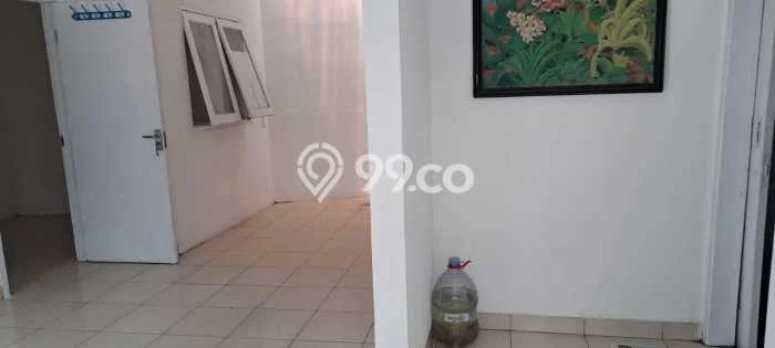 Rumah Sederhana Dijual di Kramatwatu 3 Kamar dengan Luas Tanah 111m2 Rumah Sederhana Dijual di Kramatwatu 3 Kamar dengan Luas Tanah 111m2