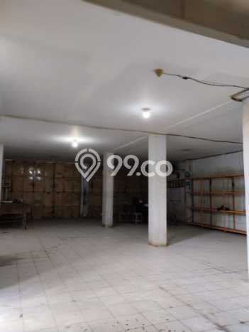 For Sale! Premium House LT 752m2 Desain Elegan di Lopang For Sale! Premium House LT 752m2 Desain Elegan di Lopang