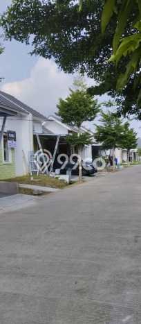 HOT DEAL! Jual Rumah Berkualitas di Ciracas, Serang, Luas Tanah 60m² Luas Bangunan 36m² HOT DEAL! Jual Rumah Berkualitas di Ciracas, Serang, Luas Tanah 60m² Luas Bangunan 36m²