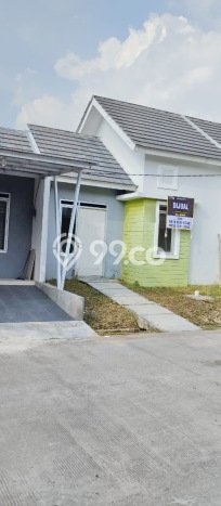 HOT DEAL! Jual Rumah Berkualitas di Ciracas, Serang, Luas Tanah 60m² Luas Bangunan 36m² HOT DEAL! Jual Rumah Berkualitas di Ciracas, Serang, Luas Tanah 60m² Luas Bangunan 36m²