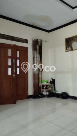Hunian Nyaman Asri 3 KT Siap Pakai di Cimuncang Serang Hunian Nyaman Asri 3 KT Siap Pakai di Cimuncang Serang