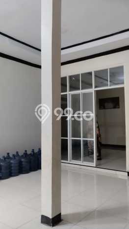 Hunian Nyaman Asri 3 KT Siap Pakai di Cimuncang Serang Hunian Nyaman Asri 3 KT Siap Pakai di Cimuncang Serang