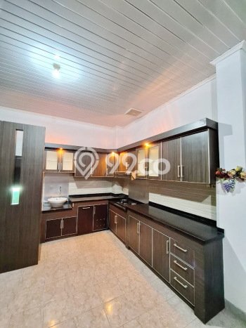 PRIME PROPERTY! Rumah di Cibeber, 3 KM, Area Elite, Luas 260m² LB 250m² PRIME PROPERTY! Rumah di Cibeber, 3 KM, Area Elite, Luas 260m² LB 250m²