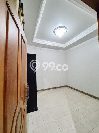 PRIME PROPERTY! Rumah di Cibeber, 3 KM, Area Elite, Luas 260m² LB 250m² PRIME PROPERTY! Rumah di Cibeber, 3 KM, Area Elite, Luas 260m² LB 250m²