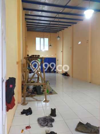 Lokasi Strategis! Dijual Ruko Bisnis di Petir, Serang Kondisi Bagus Lokasi Strategis! Dijual Ruko Bisnis di Petir, Serang Kondisi Bagus