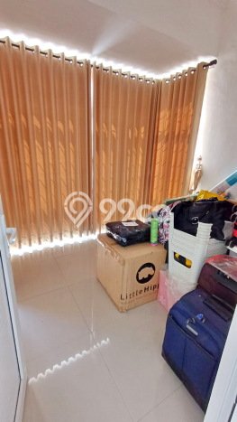 Bisa KPR! Rumah Strategis area Cibeber, Luas 72m² LB 66m² Bisa KPR! Rumah Strategis area Cibeber, Luas 72m² LB 66m²