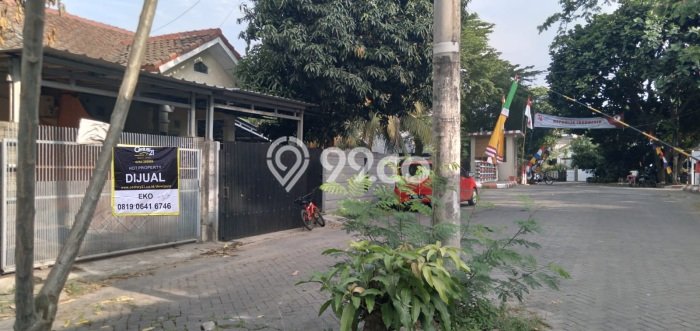 Dijual Rumah Eksklusif 4 KT di Ciracas, Serang Dijual Rumah Eksklusif 4 KT di Ciracas, Serang