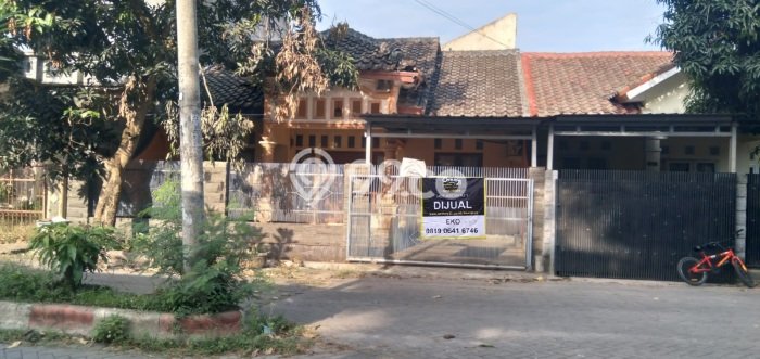 Dijual Rumah Eksklusif 4 KT di Ciracas, Serang Dijual Rumah Eksklusif 4 KT di Ciracas, Serang