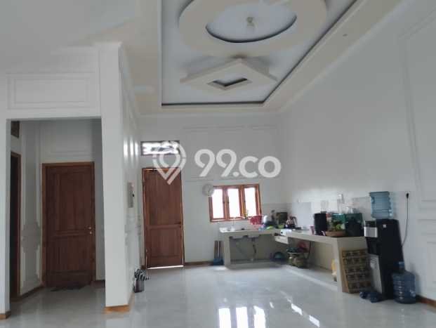 Dijual Rumah Mewah Exclusive di Taktakan, Serang Dijual Rumah Mewah Exclusive di Taktakan, Serang