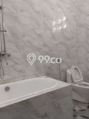 Dijual Rumah Mewah Exclusive di Taktakan, Serang Dijual Rumah Mewah Exclusive di Taktakan, Serang