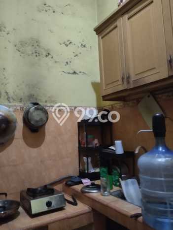 Rumah Minimalis Favorit Dijual di Kramatwatu LT 75m2 Rumah Minimalis Favorit Dijual di Kramatwatu LT 75m2