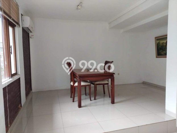 Hunian Elit LB 350m2 Siap Huni Desain Elegan di Gerogol, Cilegon Hunian Elit LB 350m2 Siap Huni Desain Elegan di Gerogol, Cilegon
