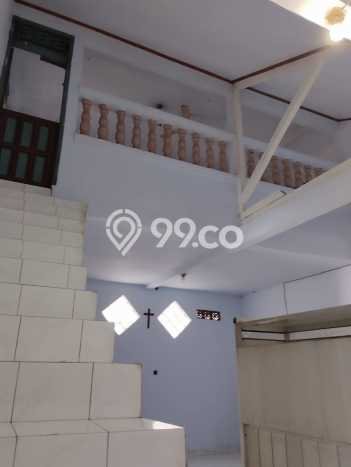 Dijual Cepat Rumah Favorit Siap Huni LB 218m2 di Jombang, Cilegon Dijual Cepat Rumah Favorit Siap Huni LB 218m2 di Jombang, Cilegon
