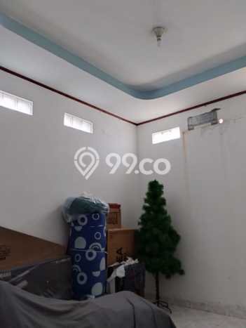 Dijual Cepat Rumah Favorit Siap Huni LB 218m2 di Jombang, Cilegon Dijual Cepat Rumah Favorit Siap Huni LB 218m2 di Jombang, Cilegon