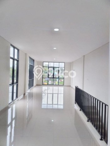 Paling Dicari! Ruko Dijual di Serang Timur Harga Kompetitif Paling Dicari! Ruko Dijual di Serang Timur Harga Kompetitif