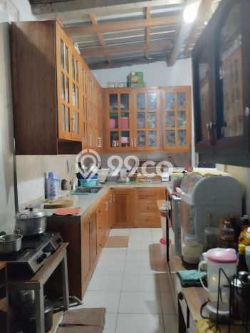 Dijual Rumah 3 Kamar Lokasi Strategis Bagus dan Strategis di Taktakan Dijual Rumah 3 Kamar Lokasi Strategis Bagus dan Strategis di Taktakan