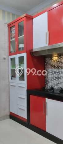 Rumah Strategis Minimalis Lb 300m2 di Kramatwatu, Serang Rumah Strategis Minimalis Lb 300m2 di Kramatwatu, Serang