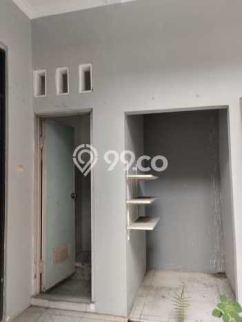 Dijual Rumah Modern 4 KT di Gerogol, Cilegon Dijual Rumah Modern 4 KT di Gerogol, Cilegon