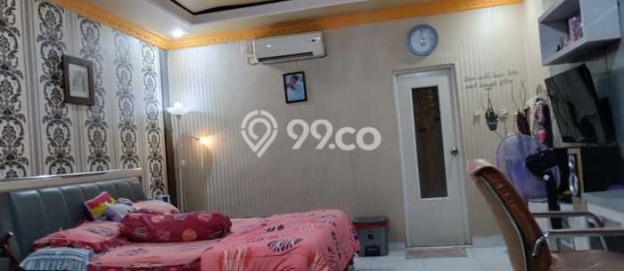 Rumah Strategis Minimalis Lb 300m2 di Kramatwatu, Serang Rumah Strategis Minimalis Lb 300m2 di Kramatwatu, Serang