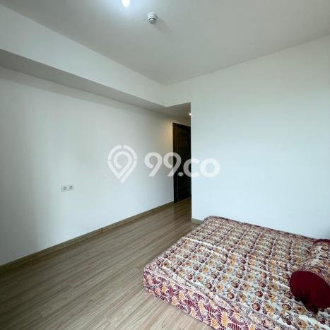 Dijual Segera Apartemen Luxury 4 Kamar di Cisauk, Tangerang Dijual Segera Apartemen Luxury 4 Kamar di Cisauk, Tangerang