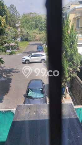 Dijual Rumah 3 Kamar Lokasi Strategis Nyaman dan Strategis di Taktakan Dijual Rumah 3 Kamar Lokasi Strategis Nyaman dan Strategis di Taktakan