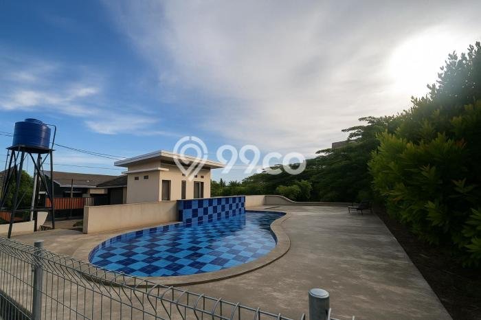 Rumah Minimalis Dijual Lokasi Citangkil 2 Kamar dengan LT 72m2 Rumah Minimalis Dijual Lokasi Citangkil 2 Kamar dengan LT 72m2